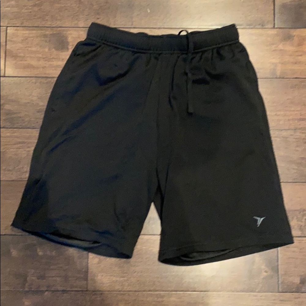 Old Navy men’s medium short